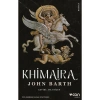 Khimaira - John Barth
