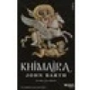 Khimaira - John Barth