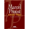 Kibarlar Alemi: Kayıp Zamanın İzinde