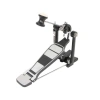 Kick Pedalı - Dayanıklı ve Kullanışlı
