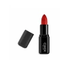 Kiko Ruj - Smart Fusion Lipstick - 415 Raspberry