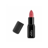 Kiko Smart Fusion Lipstick 407 Rosewood Ruj