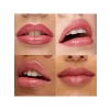 Kiko Smart Fusion Lipstick 407 Rosewood Ruj