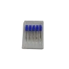 Kılçık Tabancası ve Etiketleme Seti, 25 mm Kılçık ve İğne