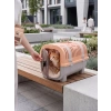 Kilitleme Kapaklı Kedi Taşıma Çantası, Havalı Tasarım