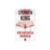 Kim Bulduysa Onundur - Stephen King