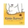 Kimin Burnu ? Kimin Bunlar ? - Sue Tarsky