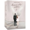 Kimsesizler Matemi 2 - Emine Tavuz