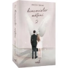 Kimsesizler Matemi 2 - Emine Tavuz