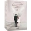 Kimsesizler Matemi 2 - Emine Tavuz