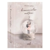 Kimsesizler Matemi 3 - Emine Tavuz