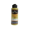 Kına Yeşili 120ml Premium Akrilik Boya, Sanat İçin İdeal