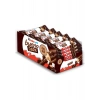 Kinder Bueno Dark Çikolata 43,5 Gr - 30 Adet