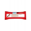 Kinder Bueno Dark Çikolata 43,5 Gr - 30 Adet