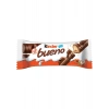 Kinder Bueno Dark Çikolata 43,5 Gr - 30 Adet