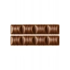 Kinder Bueno Dark Çikolata 43,5 Gr - 30 Adet