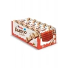 Kinder Bueno White Çikolata 43,5 Gr - 30 Adet