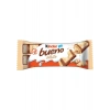 Kinder Bueno White Çikolata 43,5 Gr - 30 Adet