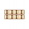 Kinder Bueno White Çikolata 43,5 Gr - 30 Adet