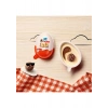 Kinder Joy Yumurta Çikolata Kızlar 20 Gr 3lü