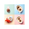 Kinder Joy Yumurta Çikolata Kızlar 20 Gr 3lü