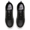 Kinetix Adexa Pu W 4pr Siyah Kadın Sneaker
