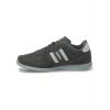 Kinetix Carter Pu 4pr Gri Erkek Sneaker