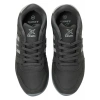 Kinetix Carter Pu 4pr Gri Erkek Sneaker