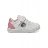 Kinetix Fermo B 5fx Beyaz Kız Çocuk Sneaker