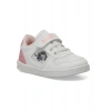Kinetix Fermo B 5fx Beyaz Kız Çocuk Sneaker