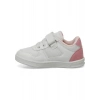 Kinetix Fermo B 5fx Beyaz Kız Çocuk Sneaker