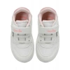 Kinetix Fermo B 5fx Beyaz Kız Çocuk Sneaker