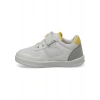 Kinetix Fermos B 5fx Beyaz Erkek Çocuk Sneaker