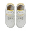 Kinetix Fermos B 5fx Beyaz Erkek Çocuk Sneaker