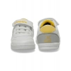 Kinetix Fermos B 5fx Beyaz Erkek Çocuk Sneaker