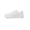 Kinetix Lowner Pu 5fx Beyaz Erkek Sneaker