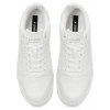 Kinetix Lowner Pu 5fx Beyaz Erkek Sneaker