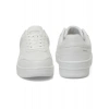 Kinetix Lowner Pu 5fx Beyaz Erkek Sneaker