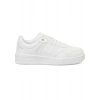 Kinetix Lowner Pu 5fx Beyaz Unisex Sneaker
