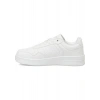 Kinetix Lowner Pu 5fx Beyaz Unisex Sneaker