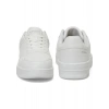 Kinetix Lowner Pu 5fx Beyaz Unisex Sneaker