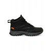 Kinetix Magna Pu 4pr Siyah Unisex Outdoor