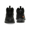 Kinetix Magna Pu 4pr Siyah Unisex Outdoor