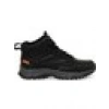 Kinetix Magna Pu 4pr Siyah Unisex Outdoor