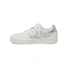 Kinetix Paleros 5fx Beyaz Kadın Sneaker