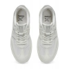 Kinetix Paleros 5fx Beyaz Kadın Sneaker