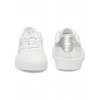 Kinetix Paleros 5fx Beyaz Kadın Sneaker