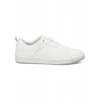 Kinetix Rabon Pu 5fx Beyaz Erkek Sneaker