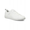 Kinetix Rabon Pu 5fx Beyaz Erkek Sneaker