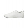 Kinetix Rabon Pu 5fx Beyaz Erkek Sneaker